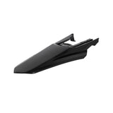 ACERBIS REAR FENDER COMPATIBLE (VERIOUS COLOURS) KTM SX/SX-F 2023-25