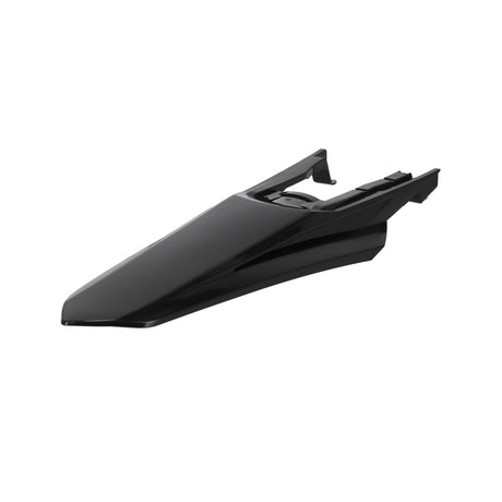 ACERBIS REAR FENDER COMPATIBLE (VERIOUS COLOURS) KTM SX/SX-F 2023-25