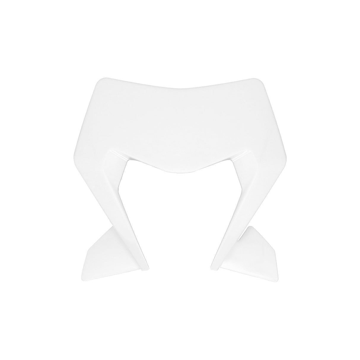 HEAD/L MASK Compat EXC