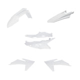 KIT PLASTIC K EXC  24 COMPATIBLE