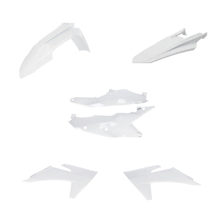 KIT PLASTIC K EXC  24 COMPATIBLE