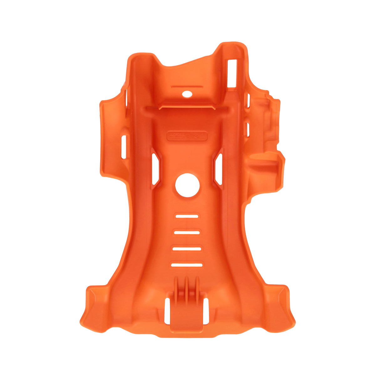 ACERBIS SKID PLATE (VERIOUS COLOURS) KTM SX 85/HUSKY TC 85/GAS GAS MC 85 2025
