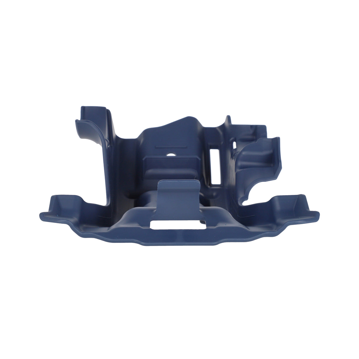 ACERBIS SKID PLATE (VERIOUS COLOURS) KTM SX 85/HUSKY TC 85/GAS GAS MC 85 2025