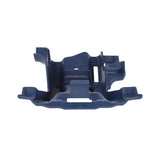 ACERBIS SKID PLATE (VERIOUS COLOURS) KTM SX 85/HUSKY TC 85/GAS GAS MC 85 2025
