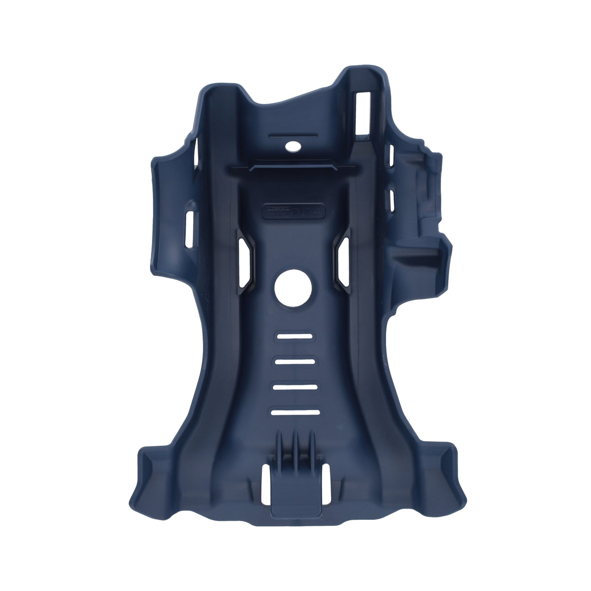 ACERBIS SKID PLATE (VERIOUS COLOURS) KTM SX 85/HUSKY TC 85/GAS GAS MC 85 2025