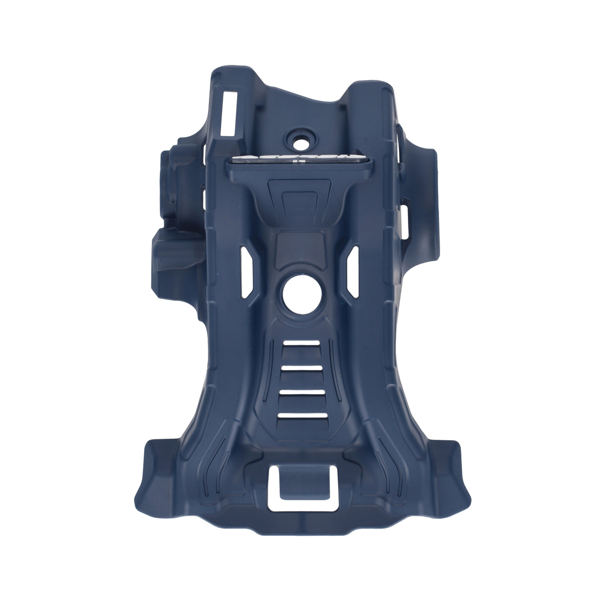 ACERBIS SKID PLATE (VERIOUS COLOURS) KTM SX 85/HUSKY TC 85/GAS GAS MC 85 2025