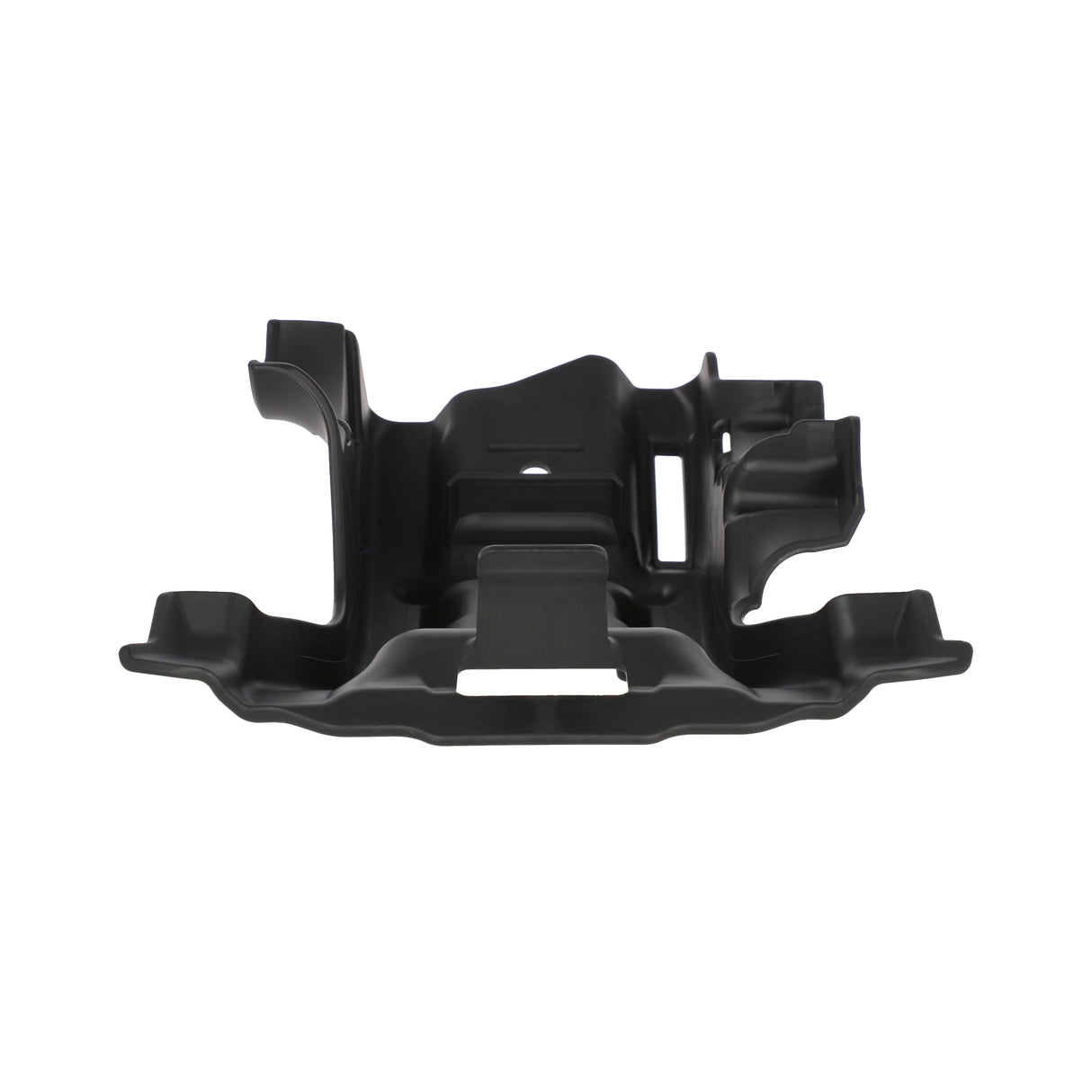 ACERBIS SKID PLATE (VERIOUS COLOURS) KTM SX 85/HUSKY TC 85/GAS GAS MC 85 2025