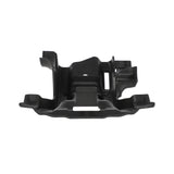 ACERBIS SKID PLATE (VERIOUS COLOURS) KTM SX 85/HUSKY TC 85/GAS GAS MC 85 2025