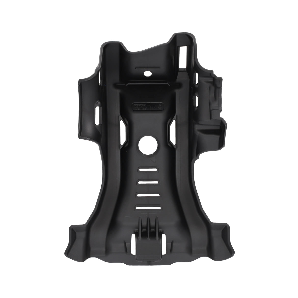 ACERBIS SKID PLATE (VERIOUS COLOURS) KTM SX 85/HUSKY TC 85/GAS GAS MC 85 2025