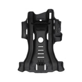 ACERBIS SKID PLATE (VERIOUS COLOURS) KTM SX 85/HUSKY TC 85/GAS GAS MC 85 2025