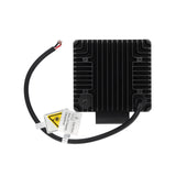 HEADLGT VSL Compatible RR RED