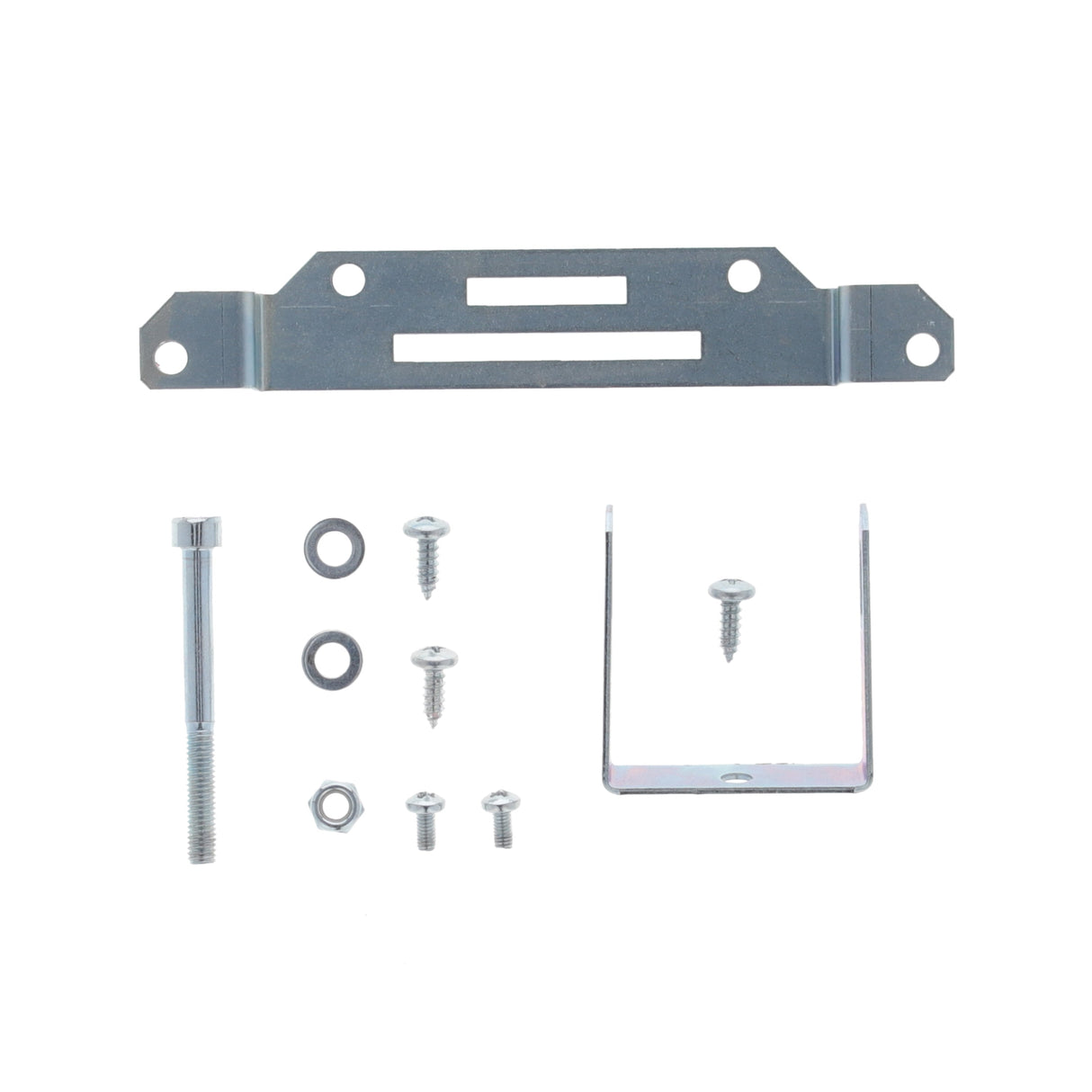 HEADLGT VSL Compatible RR RED