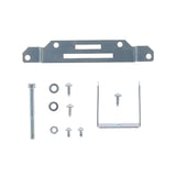 HEADLGT VSL Compatible RR RED