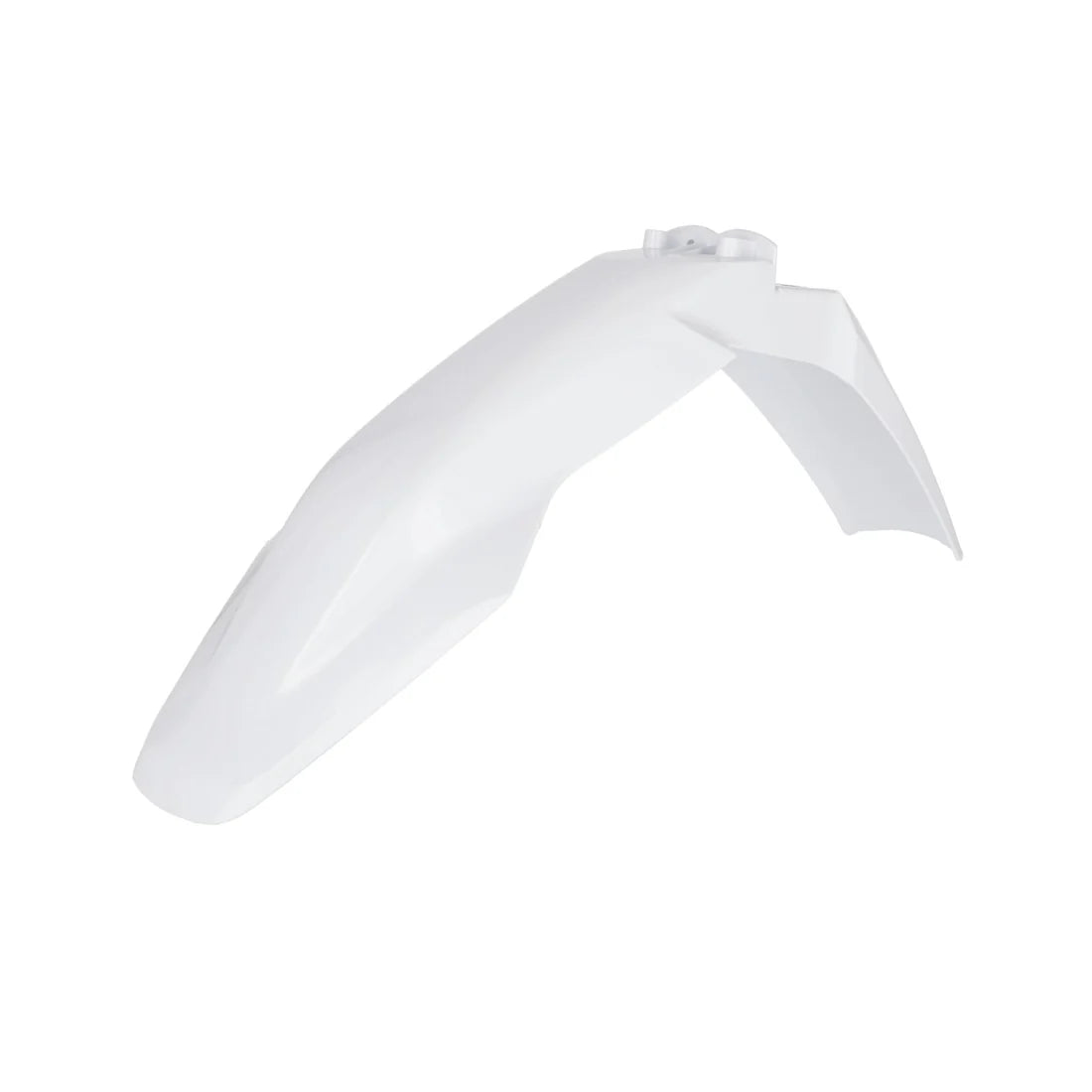 FRONT FENDER COMPATIBLE for HUSQVARNA TC/FC 23-26 FE/TE 24-26