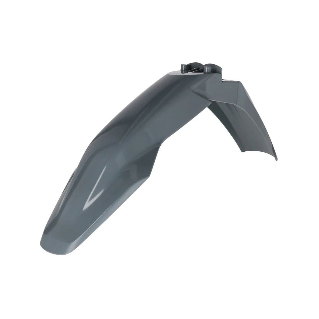 FRONT FENDER COMPATIBLE for HUSQVARNA TC/FC 23-26 FE/TE 24-26