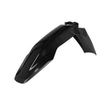 FRONT FENDER COMPATIBLE for HUSQVARNA TC/FC 23-26 FE/TE 24-26