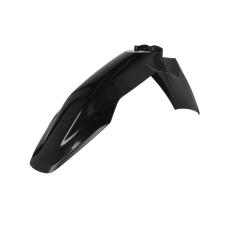 FRONT FENDER COMPATIBLE for HUSQVARNA TC/FC 23-26 FE/TE 24-26
