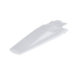 Acerbis Rear Fender Husqvarna FC / TC 2023 - 2024 White