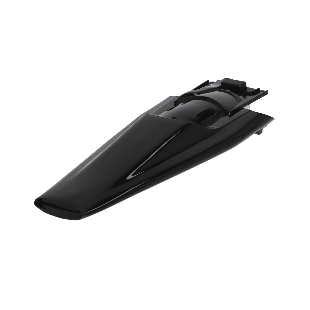 Acerbis Rear Fender Husqvarna FC / TC 2023 - 2024