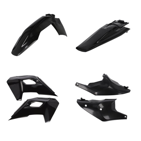 Acerbis Plastic Kit Husqvarna TC / FC 2023 - 2024