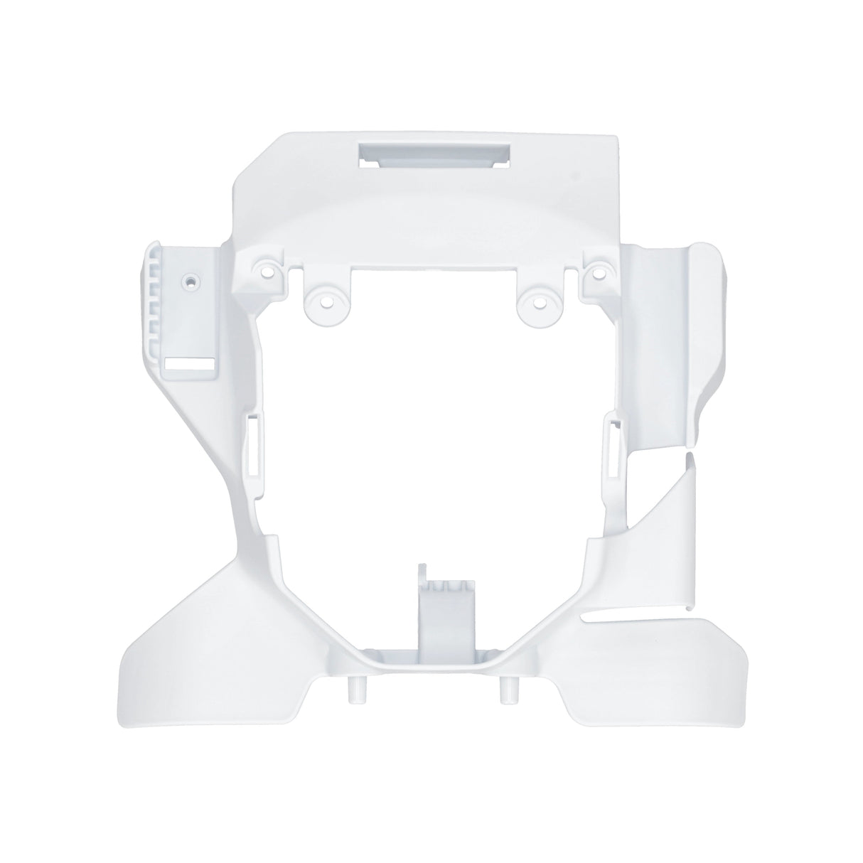 BOTTOM HEAD/L HUSKY TE/FE 2024 COMPATIBL