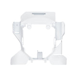 BOTTOM HEAD/L HUSKY TE/FE 2024 COMPATIBL