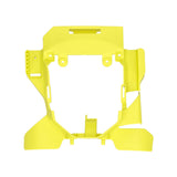 BOTTOM HEAD/L HUSKY TE/FE 2024 COMPATIBL