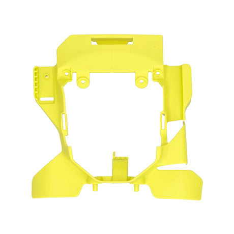 BOTTOM HEAD/L HUSKY TE/FE 2024 COMPATIBL