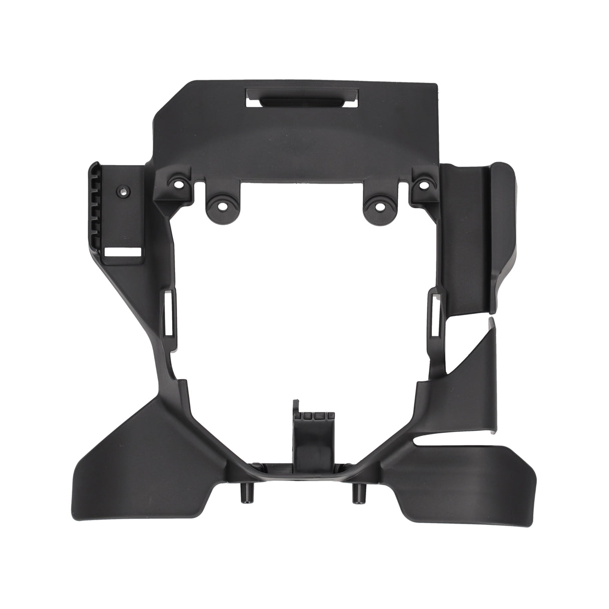 BOTTOM HEAD/L HUSKY TE/FE 2024 COMPATIBL