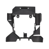 BOTTOM HEAD/L HUSKY TE/FE 2024 COMPATIBL