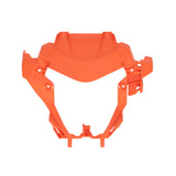 BOTTOM HEAD/L EXC 2024 COMPATIBLE