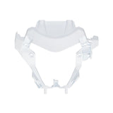 BOTTOM HEAD/L EXC 2024 COMPATIBLE