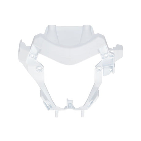 BOTTOM HEAD/L EXC 2024 COMPATIBLE