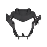 BOTTOM HEAD/L EXC 2024 COMPATIBLE