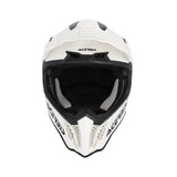 Acerbis Airstrike-X Helmet White