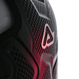Acerbis P035 Race Body Armour Black