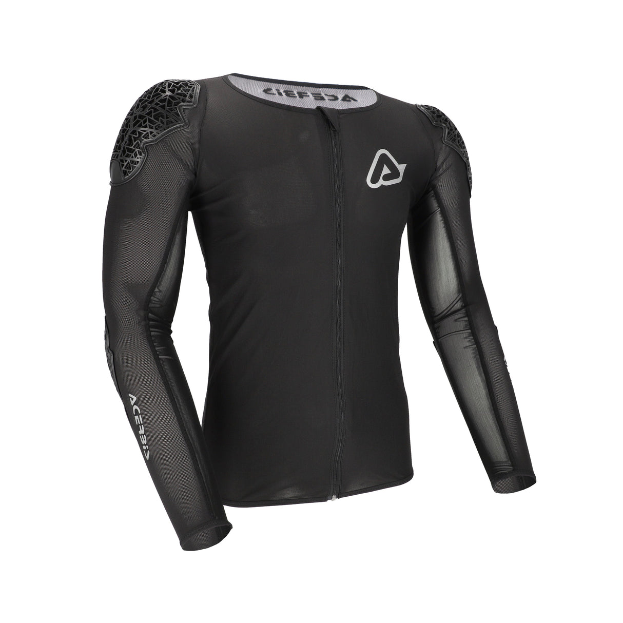 Acerbis P035 Jacket