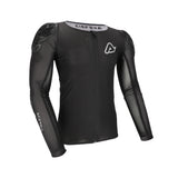 Acerbis P035 Jacket