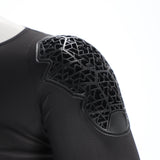 Acerbis P035 Jacket