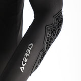 Acerbis P035 Jacket