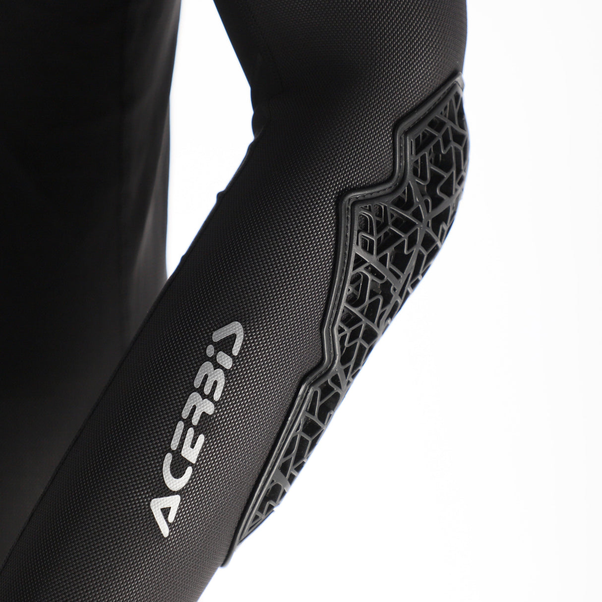 Acerbis P035 Jacket