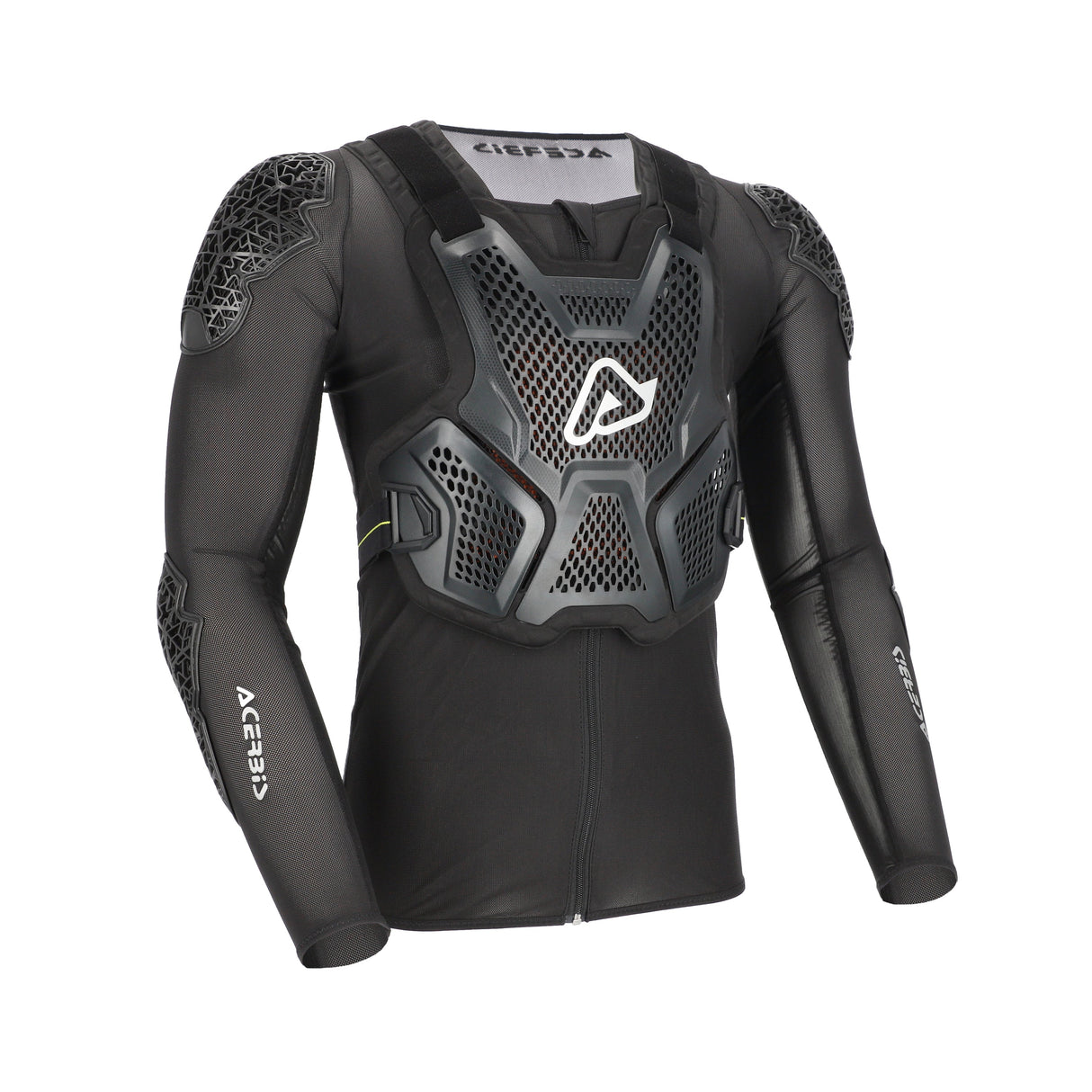 Acerbis P035 Body Armour
