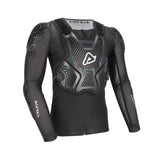 Acerbis P035 Body Armour