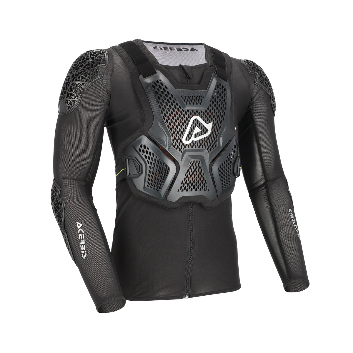 Acerbis P035 Body Armour