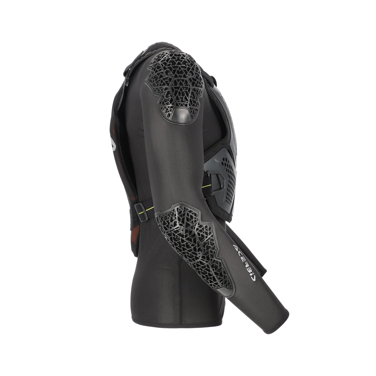 Acerbis P035 Body Armour