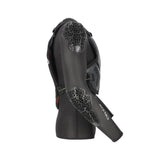 Acerbis P035 Body Armour