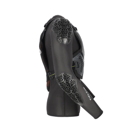 Acerbis P035 Body Armour