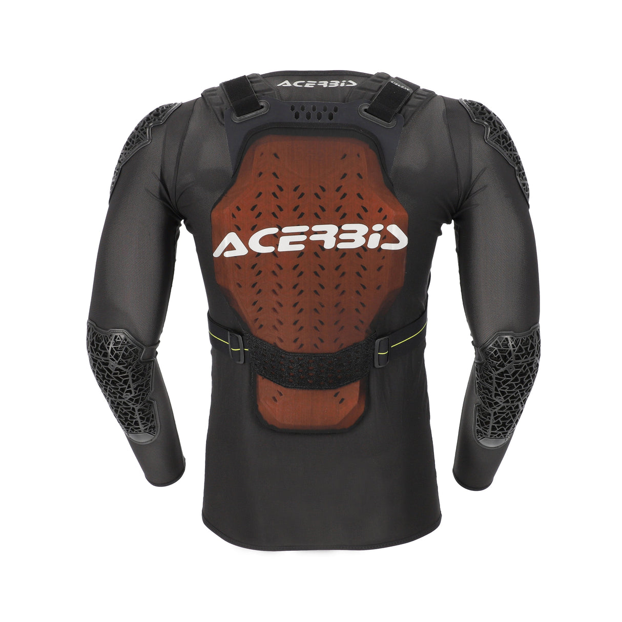 Acerbis P035 Body Armour