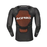 Acerbis P035 Body Armour