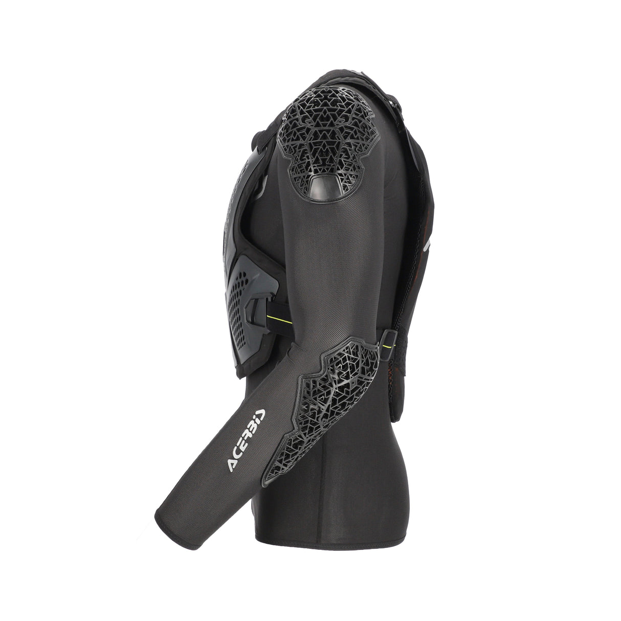 Acerbis P035 Body Armour